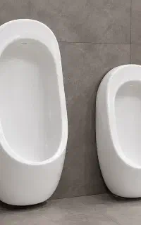 فروش ویژه چینی بهداشتی توالت ایستاده فروشگاه کوهکن