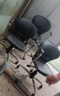 صندلی چرخدار