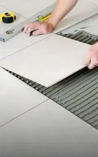 استا کاشیکار و سنگ کار