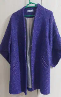 انواع لباس