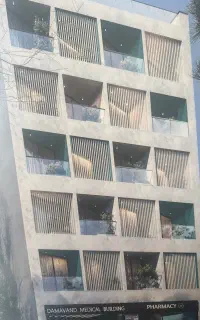 استخدام