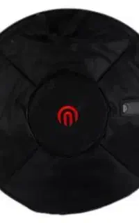 هنگدرام ارشا با کاور