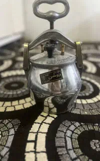 فروش زودپز نو