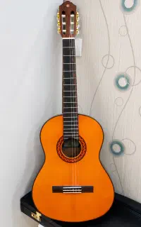 گیتار یاماها c70 اصل اندونزی