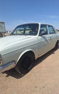 پیکان فروشی