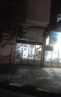 خدمات و فروش کامپیوتر هیرکان و لوازم موبایل