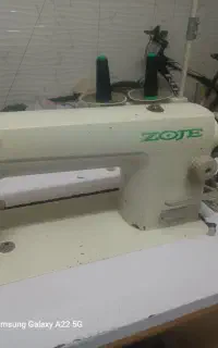 چرخ راسته دوز زوجی