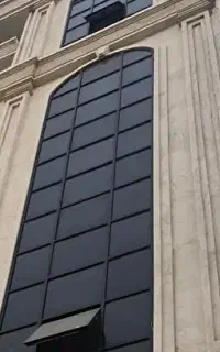 فلت ۲۰۰متری پلاک یک گلشهر بلوار امام خمینی