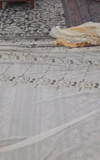پرده