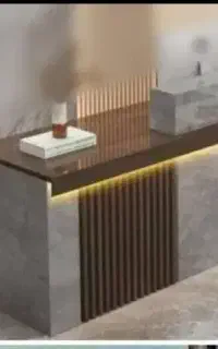 پزشک عمومی mmt