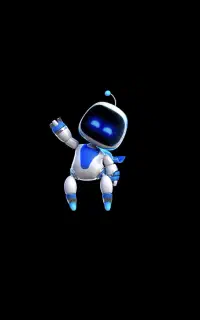 اجاره کنسول بازی PS4 - PS5 (با بازی دلخواه شما)