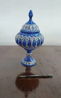 شکلات خوری