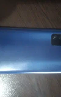موبایل