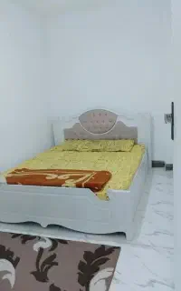 نظافت