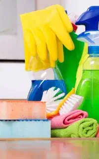 *(شرکت خدمات ونظافتی نظیف گستر)