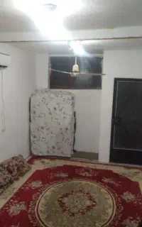 اجاره کوتاه مدت