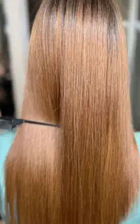تخفیف 30 درصدی کراتین،پروتین و رنگ مو