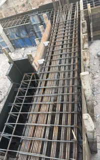 پروانه مهندس  عمران،معماری،برق واجرا پایه ۲یا ۳