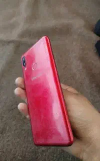 گوشی A10s