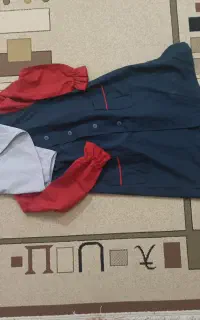 دو مدل فرم مدرسه