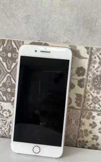 ایفون ۷ پلاس