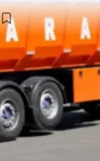 راننده پایه یک هستم جهت کار انواع  کمپرسی  و..