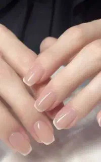 ناخن