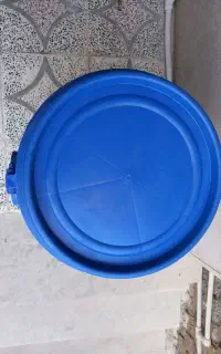 بشکه 60 لیتری