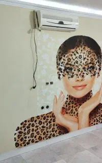نصب و فروش کاغذدیواری