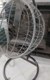 تاب ریلکسی