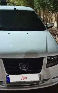 سورن پلاسef7 ارتقاع یافته