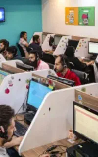 استخدام فوری