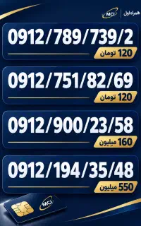 فقط امروز کف قیمت