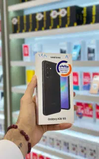 A36 اقساطی/بازنشستگان/چکی/تامین اجتماعی