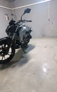 ان ای 180درحد 402