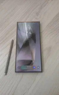 سامسونگs24 الترا