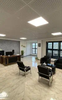 ۷۵متر تجاری/ پارکینگ دار/ واحد جلو/میدان نبوت