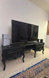 میز تلویزیون
