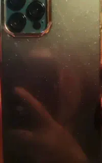 فروش موبایل
