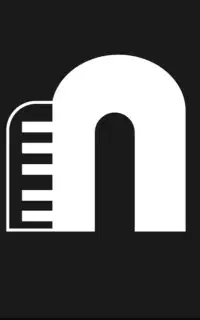 نیازمند ادیتور وفیلم بردارجهت همکاری درفضای مجازی