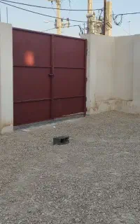 جوشکار سیار