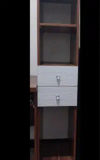 میز کامپیوتر