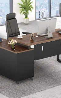 استخدام فروشنده خانم