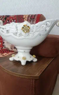 دکوری