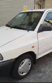 آموزش رانندگی خانم ها