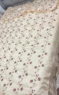 روتختی عروس و داماد کاملا نو