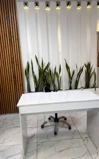 میز کار