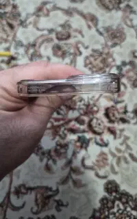 گارد با کیفیت و مقاوم iphone 14 نرمال