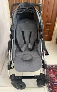 کالسکه