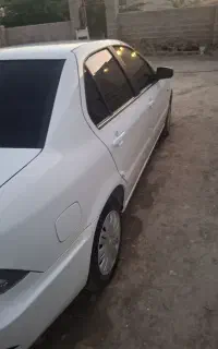 سمند سورن